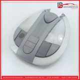 Innenleuchte Leselampe MERCEDES BENZ E-KLASSE KOMBI W211 E270 CDI 130 KW A2118205301 2JM008256-44