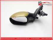 Außenspiegel links PEUGEOT 206 SCHRÄGHECK (2A/C) 1.4 65 KW CP6465000
