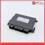 Steuergerät Einparkhilfe MERCEDES E-KLASSE KOMBI W211 E280 T CDI 130 KW A2115406545 0263004142