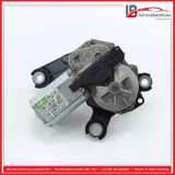 Wischermotor vorne OPEL ASTRA G CARAVAN (F35_) 1.8 16V 92 KW 09132802 53011112