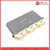 Steuergerät Sitz Sitzheizung MERCEDES-BENZ B-KLASSE W246 B180 90 KW A2468200526