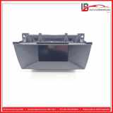 Bordcomputer Display OPEL ASTRA H L35 1.7 CDTI 81 KW 13275077