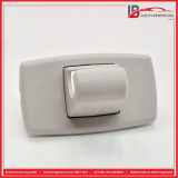 Sonnenblende befestigung Halter MERCEDES-BENZ C-KLASSE C180 W205 115 KW A1668100012