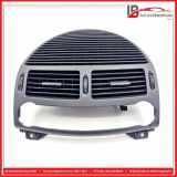 Lüftungsgitter Armaturenbrett MERCEDES E-KLASSE S211 E270 CDI 130 KW 2118300054 A2118300054