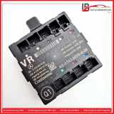 Steuergerät Tür Vorne Rechts MERCEDES-BENZ C180 COUPE C204 115 KW A2129004618