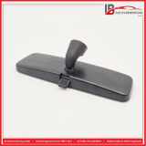 Innenspiegel Rückspiegel Schwarz AUDI A3 (8L1) 1.6 74 KW 4D0857511