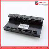 Sicherungskasten SAM Modul MERCEDES BENZ E-KLASSE W211 E280 T CDI 140 KW 2115454601 5DK008047-65