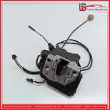Türschloss links vorn MERCEDES BENZ E-KLASSE W211 E270 CDI 130 KW 2117200335