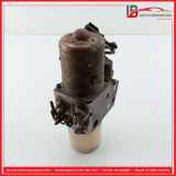Verdeckpumpe Hydraulikpumpe Variodach MERCEDES BENZ SLK200 R170 100 KW