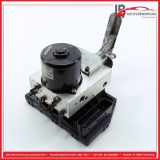 Steuergerät ABS Hydraulikblock MERCEDES BENZ CL203 COUPE C200 KOMPRESSOR 120 KW A2035451632 10.0947-1513.3 A0044310512 10.0204-0290.4