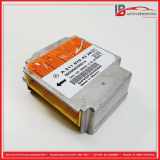 Steuergerät Airbag MERCEDES E-KLASSE W211 KOMBI E280 CDI 140 KW 2118704326 500506200014