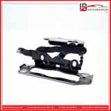 Motorhaubenscharnier Links MERCEDES C-KLASSE KOMBI S204 C350 CDI 4M 170 KW A2048800728