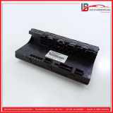 Sicherungskasten SAM Modul MERCEDES BENZ C-KLASSE W203 C200 CDI 85 KW 2035453401 5DK008486-15