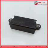 Sensor Auslösegerät Crashsensor MERCEDES BENZ CLS C219 350 CGI 215 KW A0038200726 82176166-4