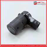 Sensor für Einparkhilfe RENAULT LAGUNA II GRANDTOUR 2.0 DCI 110 KW 8200049263
