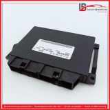 Steuergerät Automatikgetriebe MERCEDES BENZ C-KLASSE W203 KOMBI C220 CDI 105 KW A0305453032 5WP20005CE