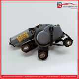 Wischermotor hinten MERCEDES BENZ VITO KASTEN W639 109 CDI 65 KW A6398200908