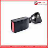 Gurtschloss Hinten Links MERCEDES E350 KOMBI S211 200 KW A2118604169