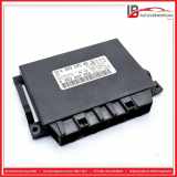 Steuergerät Einparkhilfe MERCEDES CLK C209 270 CDI 125 KW A2095450032