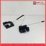 Türschloss links vorn OPEL MERIVA 1.6 77 KW 13203899 316053479 13121858 13121862