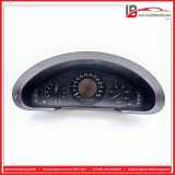 Tacho Kombiinstrument MERCEDES-BENZ E200 CDI KOMBI S211 100 KW A2114407211 2114407211