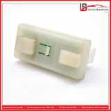 Verteiler Stromverteiler MERCEDES C180 S204 KOMBI KOMPRESSOR 115 KW A0055461040