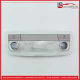 Innenleuchte Hinten MERCEDES BENZ C-KLASSE W204 C220 CDI 125 KW A2048204901