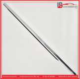 Zierleiste Zierstab Fenster Vorne L MERCEDES-BENZ B180 B-KLASSE W246 90 KW A2467250182