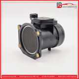 Luftmassenmesser Luftmengenmesser AUDI A3 (8L1) 1.6 74 KW 8ET009142-25