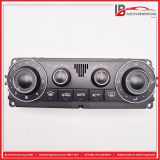 Heizungsbetätigung Klimabedienteil MERCEDES-BENZ CLK 270 CDI C209 125 KW A2038301785 9140010525