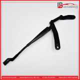 Wischerarm vorne rechts MERCEDES-BENZ E250 CABRIOLET A207 155 KW A2078200944