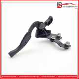 Motorhaube Schloss LANCIA THESIS 841AX 2.4 JTD 129 KW A727 ORIGINAL