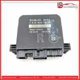 Steuergerät Tür Vo Re MERCEDES-BENZ CLK 200 W208 C208 100 KW 2108207826 A2108207826