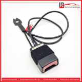 Gurtschloss Vorne Re oder Li MERCEDES B-KLASSE W245 B180 CDI 80 KW 1698601769 A1698601769