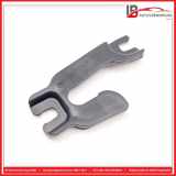 Heckklappe Schließanlage Halter MERCEDES C-KLASSE C220 D S205 143 KW A2058200130