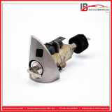 Schließzylinder CUBANITSILBER 723U MERCEDES-BENZ C-KLASSE S203 C200 CDI 90 KW 5WK49022