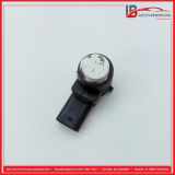 Sensor für Einparkhilfe MERCEDES W164 ML350 CDI 4MATIC 170 KW A2215420417 0263003713