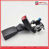 Gurtschloss Hinten Mitte + R MERCEDES C200 BLUETEC KOMBI S205 100 KW A2058600469