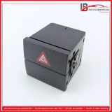 Schalter Warnblinker OPEL MERIVA HATCHBACK 1.7 CDTI 74 KW 93332970