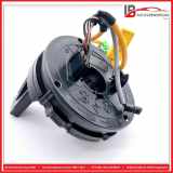Schleifring Airbag Wickelfeder MERCEDES C-KLASSE C200 CDI KOMBI S203 90 KW A1694640818 A2035405845