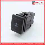 Schalter Heckscheibe heizung VW POLO (9N) 1.4 16V 55 KW 6Q0959621