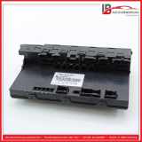 Sicherungskasten SAM Modul MERCEDES C-KLASSE KOMBI W203 C200 KOMPRESSOR 120 KW 2095450101 5DK008486-10