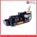 Sicherungskasten SAM Modul MERCEDES-BENZ E350 CDI S212 KOMBI 170 KW 2129000204