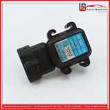 Sensor Drucksensor MITSUBISHI SPACE STAR (DG_A) 1.9 DI-D 75 KW 09388129 30889795