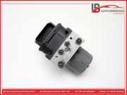 Steuergerät ABS Hydraulikblock FORD MONDEO III KOMBI (BWY) 2.0 16V 107 KW 0265800014 3S71-2M110-AA 0265222030 0130108080