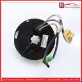 Schleifring Lenkrad Lenkwinkelsensor MERCEDES BENZ C-KLASSE KOMBI S203 C270 CDI 125 KW 2034640118