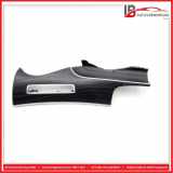 Armaturenbrett Verkleidung holz Li MERCEDES E53 W213 AMG 4MATIC+ 320 KW A2136806701