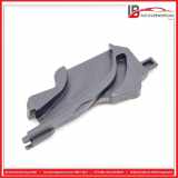 Schiebedach Schiene Links MERCEDES C-KLA KOMBI S204 C320 CDI 4M 165 KW 10006837 LH