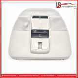 Innenraumleuchte Leselampe MERCEDES B-KLASSE W245 B180 CDI 80 KW A1698203901 159839