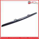 Heckklappe Griffleiste Griff MERCEDES-BENZ SLK R170 200 100 KW A1707500427